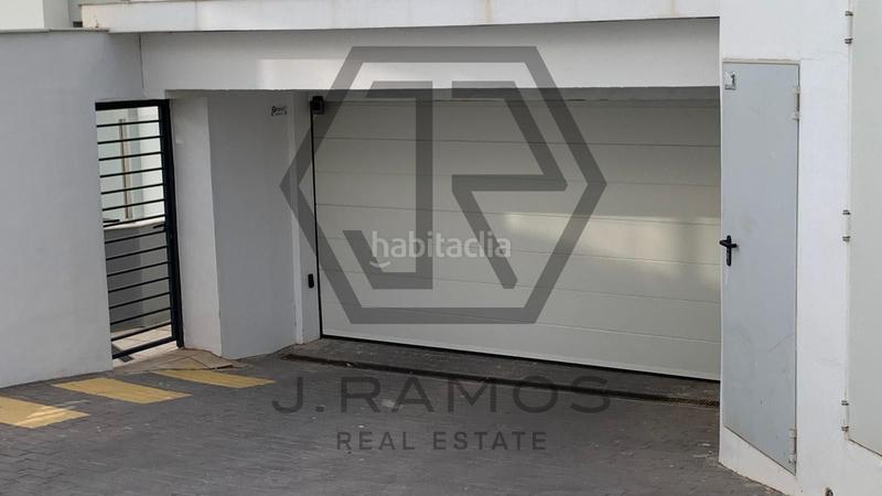 Foto f8080497-7729-4e54-946f-68699c3fde74. Reihenhaus mit pool in Añoreta Baja Rincón de la Victoria