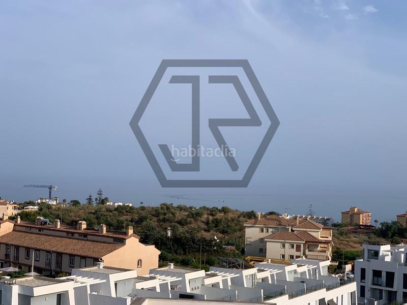 Foto fa9f9ebb-d782-4dca-ad1c-d6ae18d37851. Reihenhaus mit pool in Añoreta Baja Rincón de la Victoria