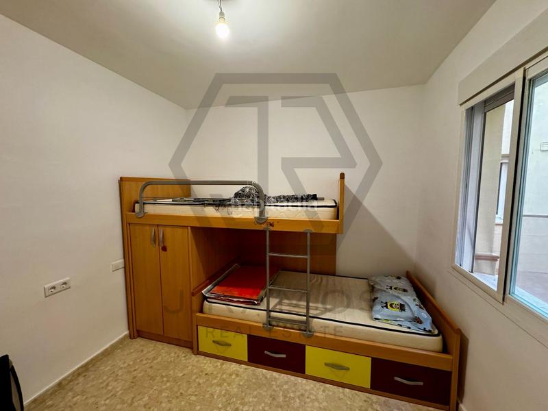 Foto 18445e62-f7b3-4680-bb92-323ace3b8d49. Flat with pool in Camino Algarrobo - Las Arenas Vélez - Málaga