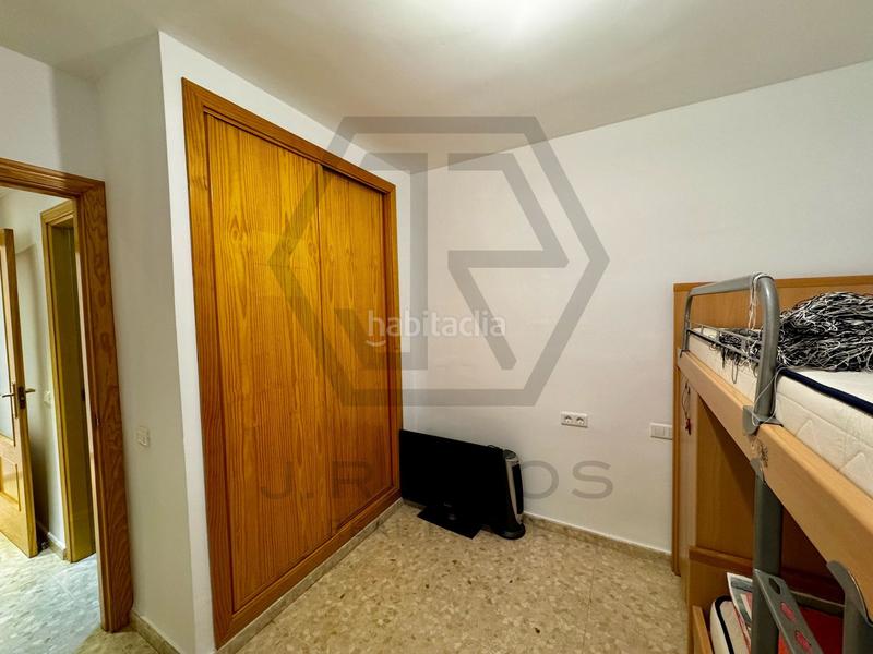 Foto 186d2a53-ec0d-4b37-9074-7e9d7ea00394. Flat with pool in Camino Algarrobo - Las Arenas Vélez - Málaga