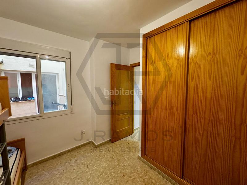 Foto 1a4d15c4-8211-4448-a3e9-9c1e26af643d. Flat with pool in Camino Algarrobo - Las Arenas Vélez - Málaga