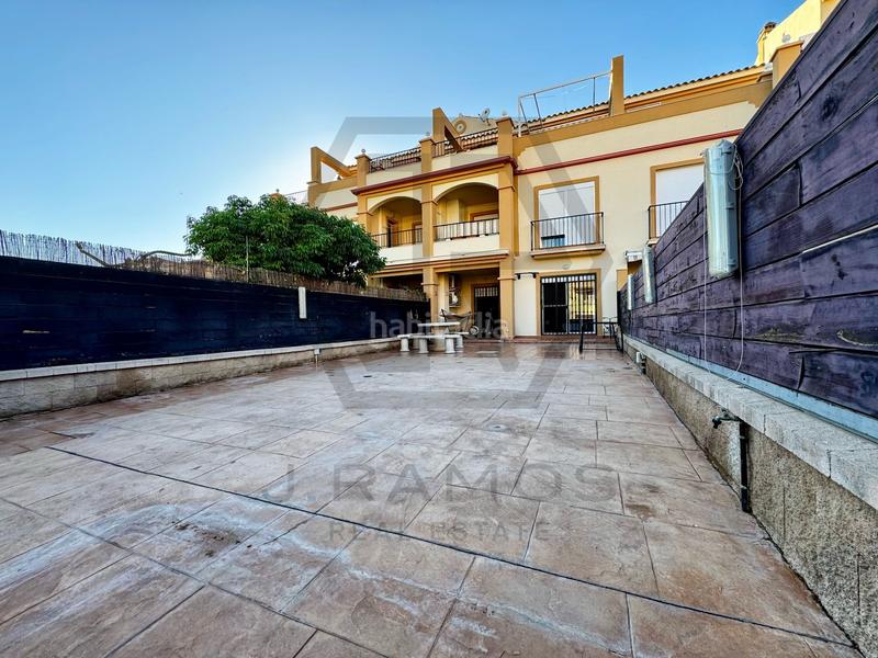 Foto 2158ea7d-83b5-4364-a903-48a6d8f61407. Flat with pool in Camino Algarrobo - Las Arenas Vélez - Málaga