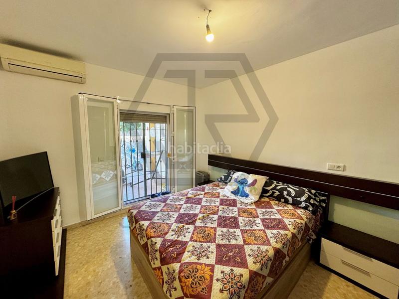 Foto 2ce1de9a-4db2-4204-9023-bc1b6ba8a8c6. Flat with pool in Camino Algarrobo - Las Arenas Vélez - Málaga