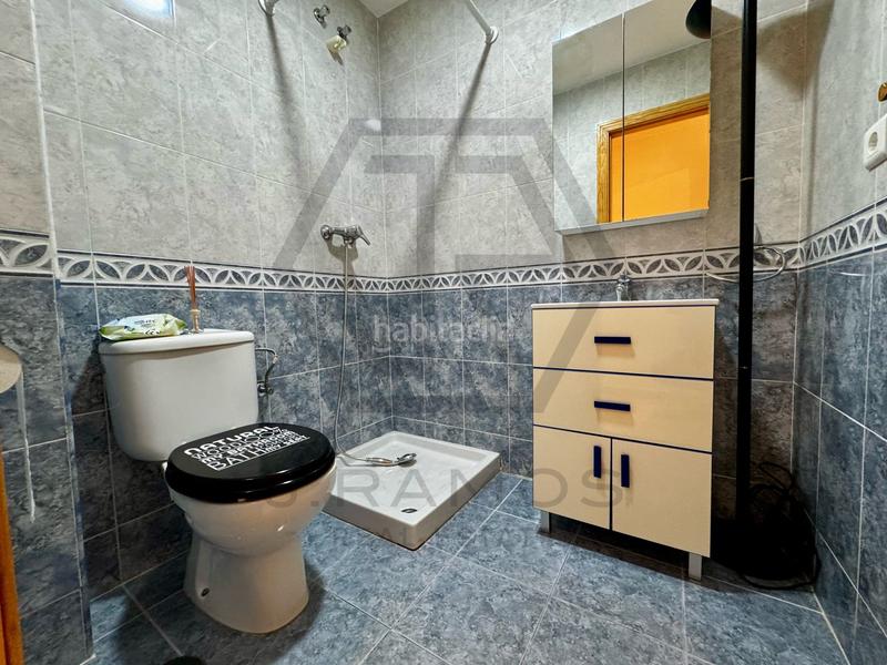 Foto 30118b94-348d-449a-83bb-b6d0d2184c26. Flat with pool in Camino Algarrobo - Las Arenas Vélez - Málaga