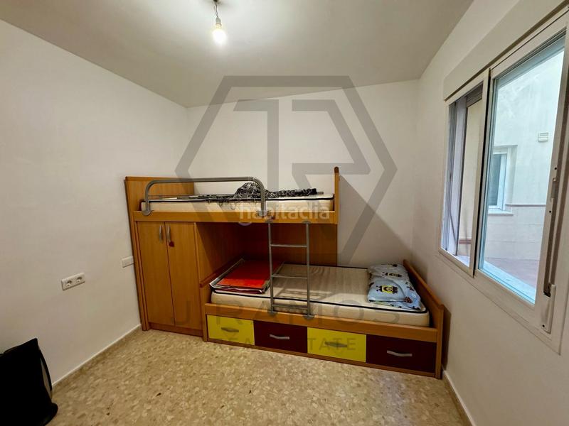 Foto 3bfbfbb0-a7b3-47d4-ab5d-1aa689e33604. Flat with pool in Camino Algarrobo - Las Arenas Vélez - Málaga