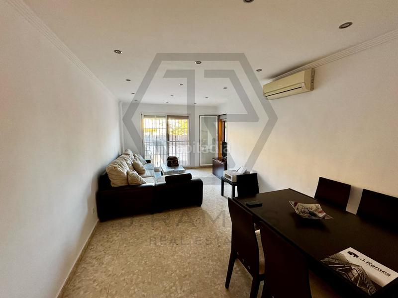 Foto 45eba679-d12b-4f37-b47d-37516bc50d94. Flat with pool in Camino Algarrobo - Las Arenas Vélez - Málaga