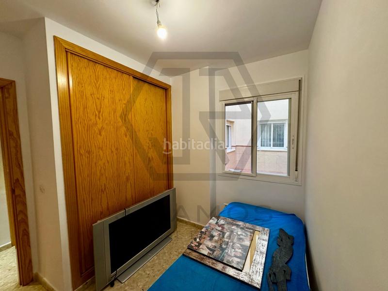 Foto 4b9e84ee-3146-4d15-9b4f-6a1b42f03eec. Flat with pool in Camino Algarrobo - Las Arenas Vélez - Málaga