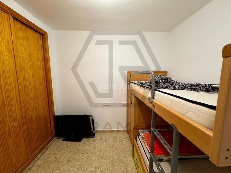 Foto 641cabff-9b2d-4440-9c45-5b8c036998b0. Flat with pool in Camino Algarrobo - Las Arenas Vélez - Málaga