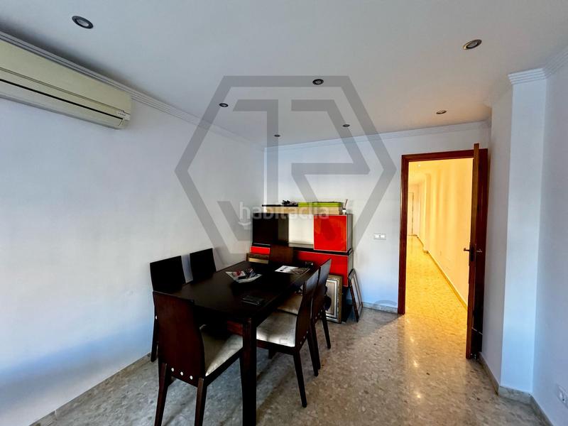 Foto 6469a68d-03cf-427b-bb40-5df6d93c4300. Flat with pool in Camino Algarrobo - Las Arenas Vélez - Málaga