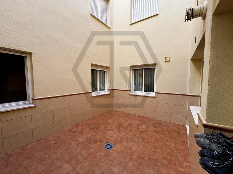 Foto 78531766-e514-4629-b425-b0e9ec0e02e3. Flat with pool in Camino Algarrobo - Las Arenas Vélez - Málaga
