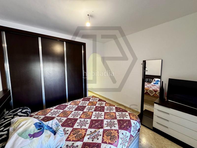 Foto 87604fb5-721c-4162-9984-28566feac75f. Flat with pool in Camino Algarrobo - Las Arenas Vélez - Málaga