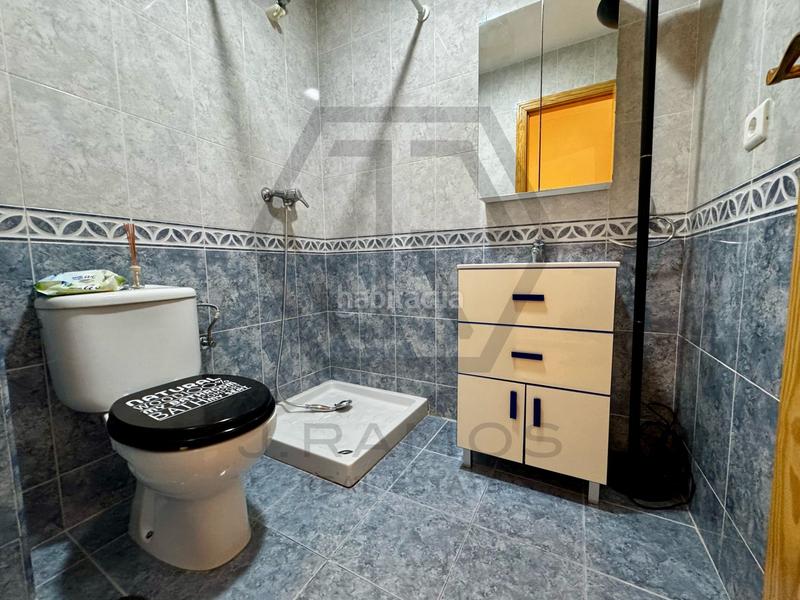 Foto 8921dff8-28a1-4f54-8ba7-c501b9d0d9b7. Flat with pool in Camino Algarrobo - Las Arenas Vélez - Málaga