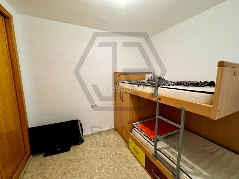 Foto 8f775cdb-df8b-438a-b56b-acfc95462163. Flat with pool in Camino Algarrobo - Las Arenas Vélez - Málaga