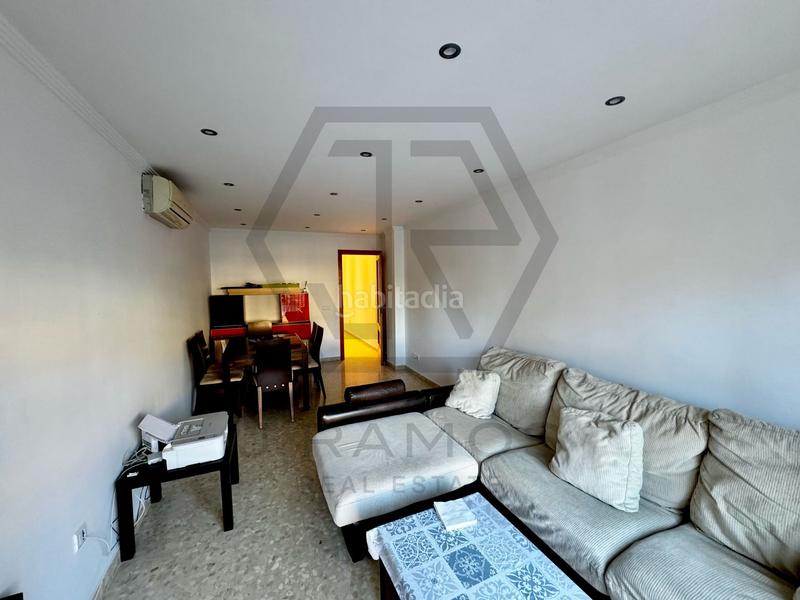 Foto 9fcaa341-dad1-434b-9b89-5023875890f3. Flat with pool in Camino Algarrobo - Las Arenas Vélez - Málaga