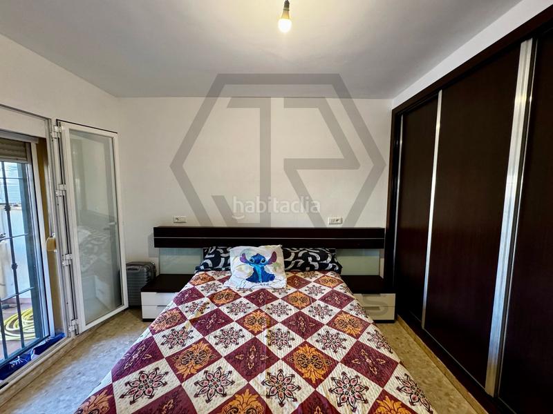 Foto a4691b70-fc92-44ac-97d0-e9e3c3349248. Flat with pool in Camino Algarrobo - Las Arenas Vélez - Málaga