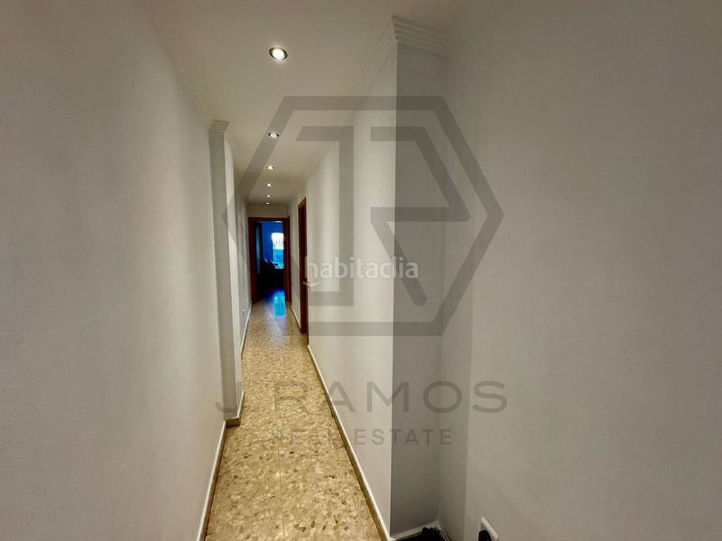 Foto b6aa9c49-81ae-4783-a8d4-1a535be95edd. Flat with pool in Camino Algarrobo - Las Arenas Vélez - Málaga