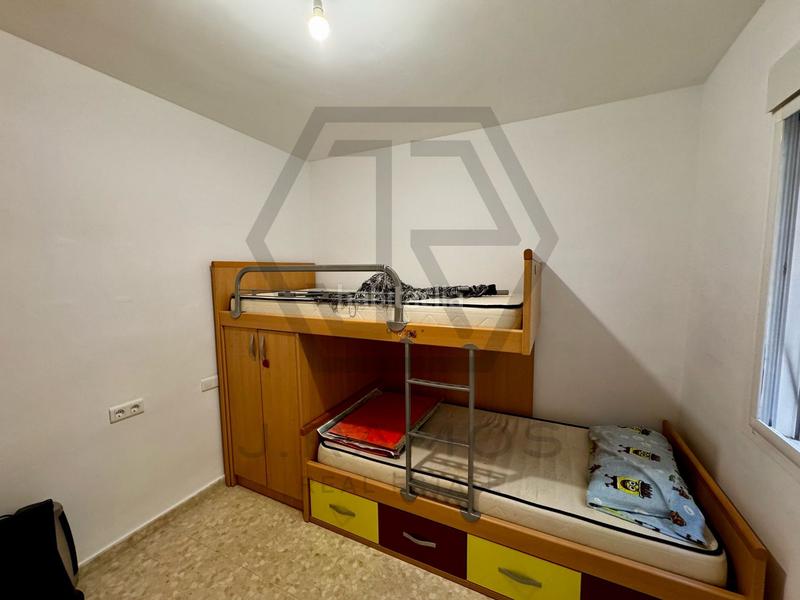 Foto ce535f89-5f20-4d7f-aa62-1004e80e76b0. Flat with pool in Camino Algarrobo - Las Arenas Vélez - Málaga