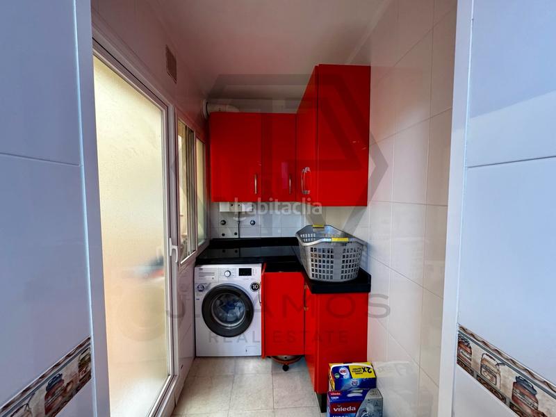 Foto d697373c-cfa1-49fc-adc9-5d43de7b1449. Flat with pool in Camino Algarrobo - Las Arenas Vélez - Málaga