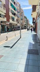 Lloguer Local Comercial  Princesa. Alquiler de local en torre del mar