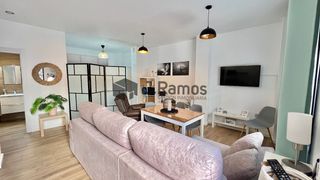 Studio in Poniente-Faro