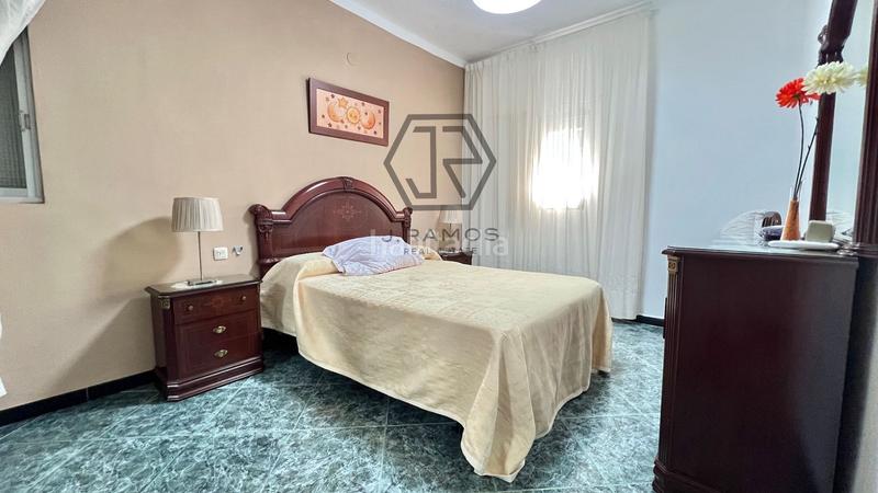 Foto 4e225126-e24a-4898-8700-bb24e345de3b. Casa adosada  en vélezmálaga en Centro Histórico Vélez - Málaga