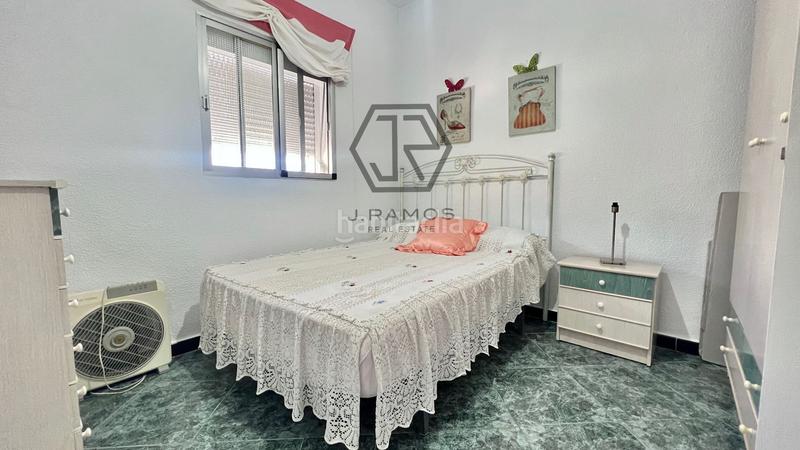 Foto ea5d5d25-c275-4a0b-901a-9d5d158ed941. Casa adosada  en vélezmálaga en Centro Histórico Vélez - Málaga