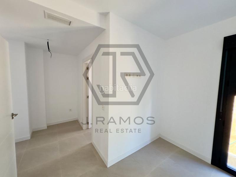 Foto 637aa58d-7ebe-42b1-8f47-4c27366e1251. Casa adossada amb calefacció piscina a Viña Málaga Torre del Mar