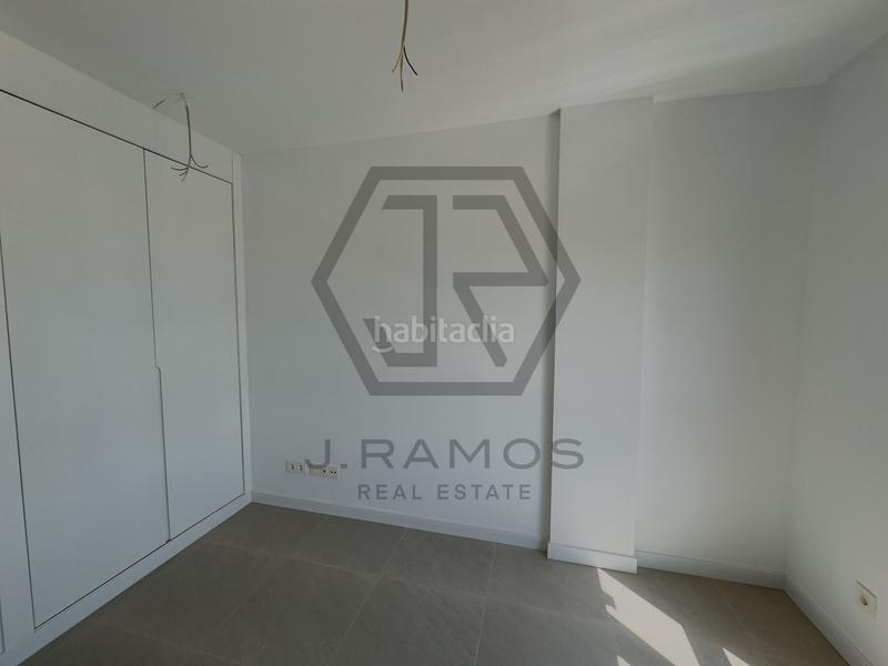Foto 6a0882f2-78f5-4ba7-a630-a2f3ae541771. Casa adossada amb calefacció piscina a Viña Málaga Torre del Mar