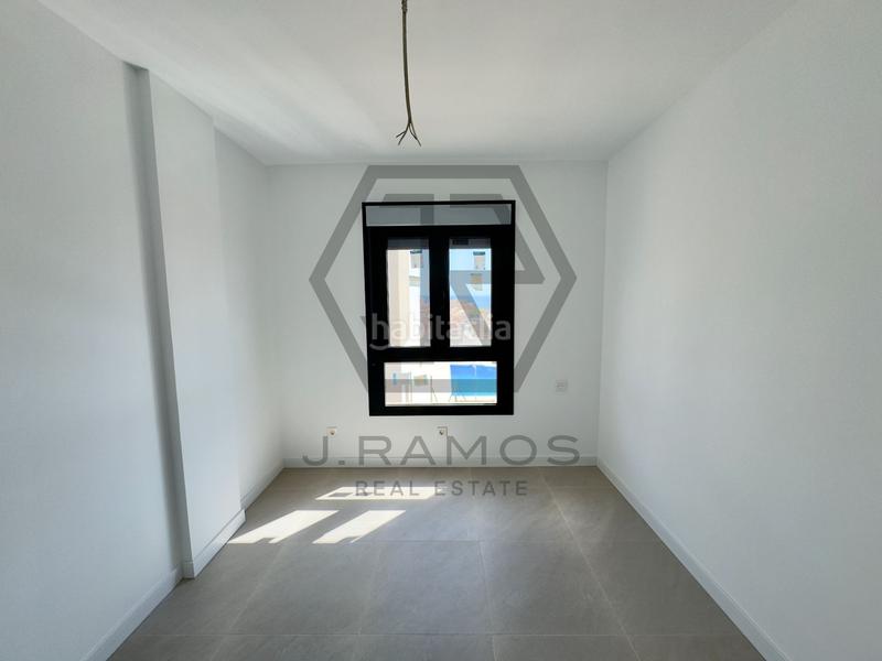 Foto 7607a96d-aec0-4d39-b254-8b0403399c32. Casa adossada amb calefacció piscina a Viña Málaga Torre del Mar
