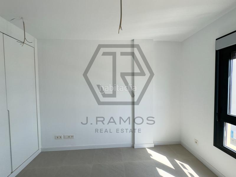 Foto c7ba183d-c904-4526-ad0e-46675ce8ff55. Casa adossada amb calefacció piscina a Viña Málaga Torre del Mar