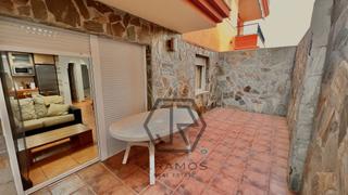 Affitto Appartamento  Andalucia. Alquiler de temporada en torrox costa