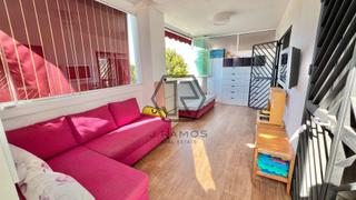 Appartement  Moreras de baviera. Bajo en baviera golf  caleta de vélez