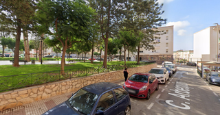 Miete Etagenwohnung  Acebuche. Alquiler larga temporada en velezmalaga