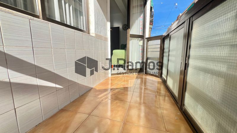 Foto 1f135948-a574-4fc3-8800-45ca4471864d. Piso  de dos dormitorios en Poniente-Faro Torre del Mar