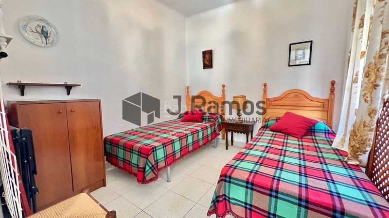 Foto 2e943efd-46f9-48a3-9796-ce21336bbb0f. Piso  de dos dormitorios en Poniente-Faro Torre del Mar