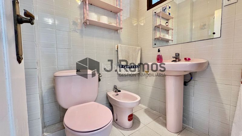 Foto 36579c41-a193-4409-b836-e6c06dfd9850. Piso  de dos dormitorios en Poniente-Faro Torre del Mar