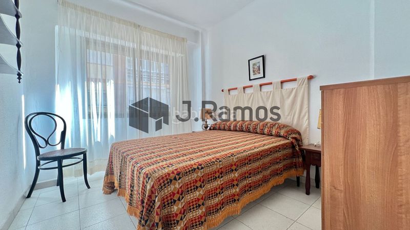 Foto e2cfe97c-2e52-4efa-b0c3-812a915a3188. Piso  de dos dormitorios en Poniente-Faro Torre del Mar