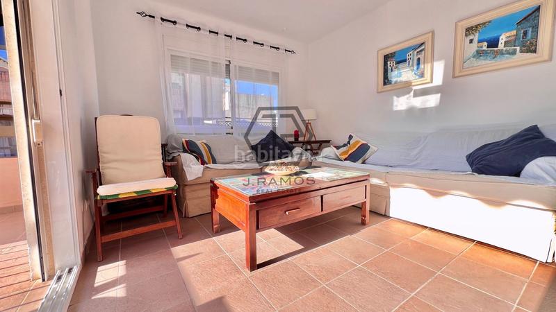 Foto 040eeb6d-be8d-47e3-8651-314b15832d13. Affitto appartamento con riscaldamento in Centro Torre del Mar