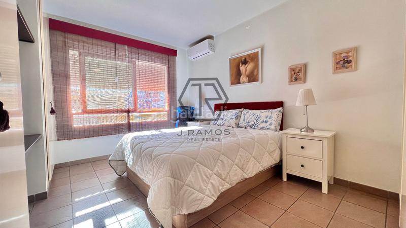 Foto 37500e22-5da1-40c2-8f3e-70a9b26dffdb. Affitto appartamento con riscaldamento in Centro Torre del Mar