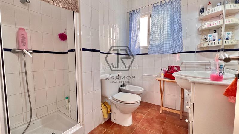 Foto 3ee35ebd-827e-42de-b189-150b618197f5. Affitto appartamento con riscaldamento in Centro Torre del Mar