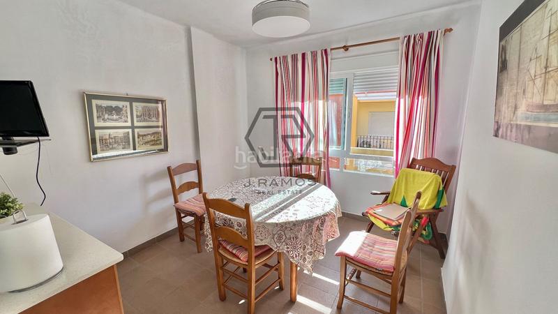 Foto a13742b9-4cf2-494f-9515-5e113f22b0e8. Affitto appartamento con riscaldamento in Centro Torre del Mar