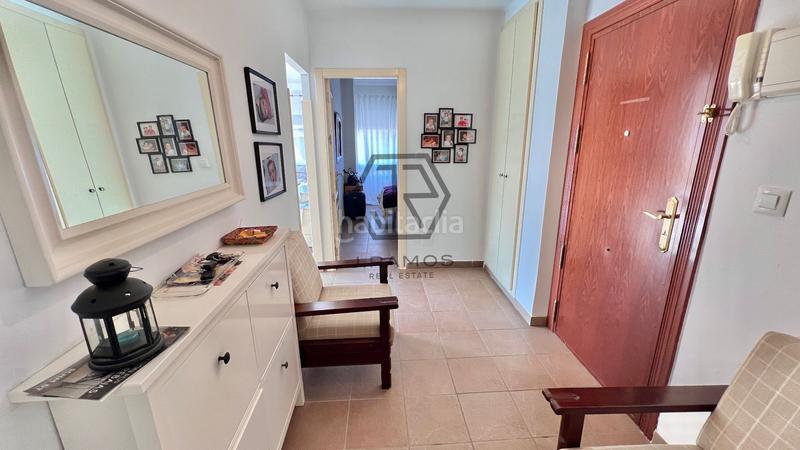 Foto 732bb864-3a2e-457b-a01a-09e4a18b3c6f. Miete etagenwohnung mit heizung in Centro Torre del Mar