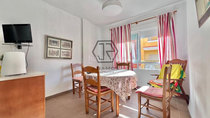 Foto b367fb48-286b-427c-b63a-7465cd2b2ccb. Miete etagenwohnung mit heizung in Centro Torre del Mar