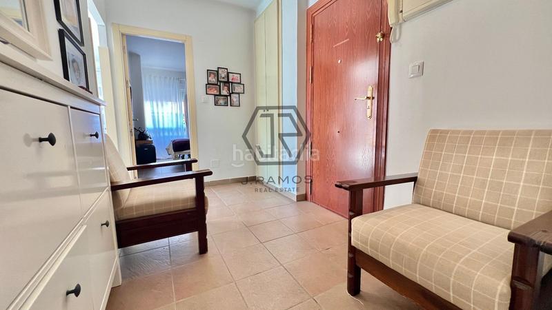 Foto 6f1f2d16-0055-4054-aea7-9e5a89176d57. Rent flat with heating in Centro Torre del Mar