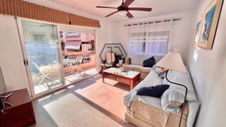 Flat in Santa margarita