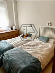 Penthouse  Jose garcia. Fantastico atico en torrox costa