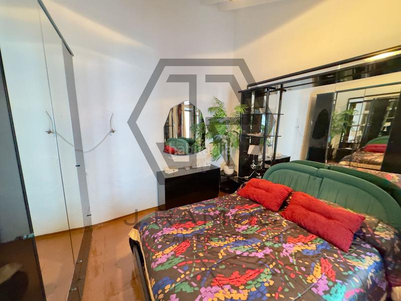 Foto 21197b72-73d7-4651-beac-f5d9ca613a65. Casa adossada a Viñuela