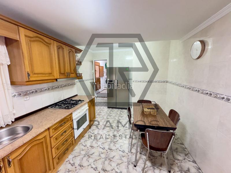 Foto 2bb09641-742e-4acb-9554-06c27649c956. Casa adossada a Viñuela