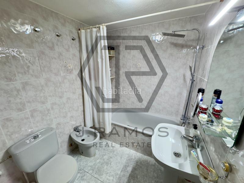 Foto 3ff7e113-6777-4864-8c34-4e3edec41892. Casa adossada a Viñuela