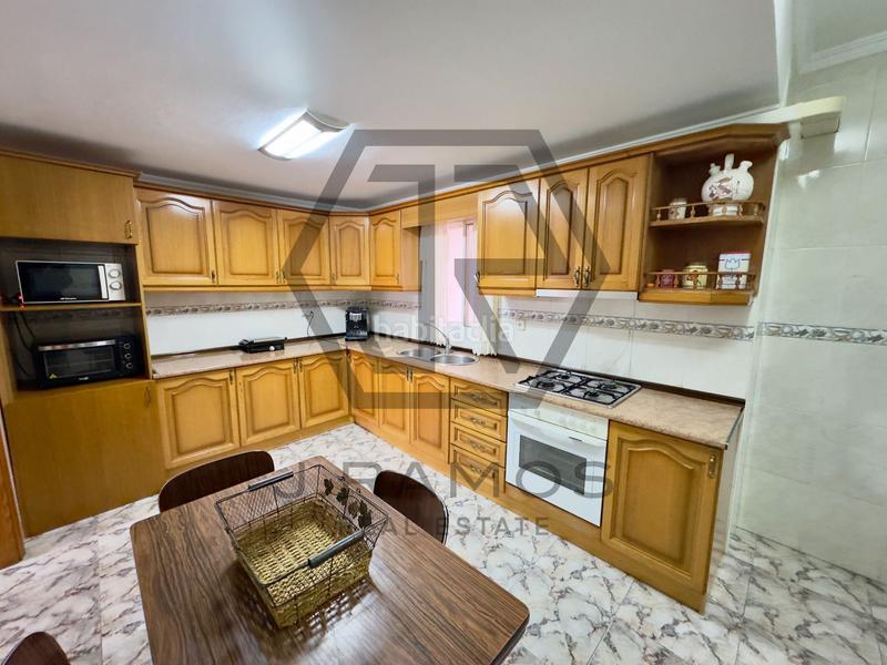 Foto 585e75e7-774e-4a57-ab1b-b52ce454fc53. Casa adossada a Viñuela